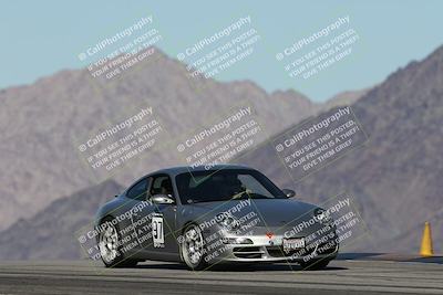 media/Nov-23-2025-Speed Ventures (Sun) [[88f20b6e61]]/5-Purple Group/Session 2 (Turn 9)/